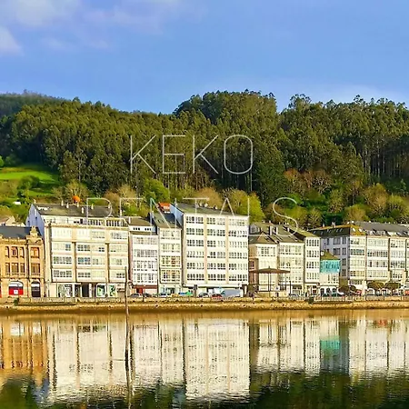 O Indiano Appartamento Viveiro